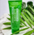 Gel Antioleosidade DERMACHEM ( Ácido Salicílico)