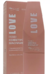 Primer Corretivo Niacinamida Love Max Love