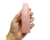 Primer Corretivo Niacinamida Love Max Love - comprar online