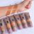 Base Liquida Matte Febella na internet