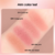 Fomix Light Blush - comprar online