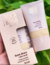 Base Líquida Boca Rosa - comprar online