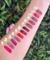 Cream Titn (Ruby Rose) - comprar online
