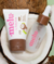 Imagem do Sérum Facial de coco - MELU