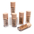 Corretivo Liquido Matte My Feeling - Febella - Joyce Dutra Silveira
