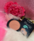 Blush Ultrafino Matte à Prova D'Água Max Love - a prova d'água