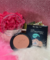 Blush Ultrafino Matte à Prova D'Água Max Love - a prova d'água - comprar online