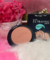 Blush Ultrafino Matte à Prova D'Água Max Love - a prova d'água na internet