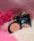 Blush Ultrafino Matte à Prova D'Água Max Love - a prova d'água - Joyce Dutra Silveira
