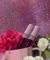 Lip Tint ( griffty)
