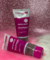 Gel Esfoliante Rosa Mosqueta ( DERMACHEM)
