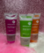 Gel Esfoliante Rosa Mosqueta ( DERMACHEM) - comprar online