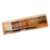 Belle Angel Sweet - Paleta de Sombras - comprar online