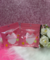 ESPONJA FLUFFY PUFFY ( MELU )