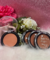 Blush Pro Face ( griffty)