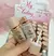Corretivo Liquido Matte My Feeling - Febella - comprar online