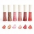 GLOSS VAI NA BOLSA- VIVAI - comprar online