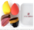 KIT COM DIVERSAS ESPONJAS - SABRINA SATO - Joyce Dutra Silveira