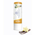LIP BALM BAUNILHA 3,5G - PHALLEBEAUTY - comprar online