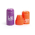 Lip Balm - Hidratante labial com cheiro de frutas. - comprar online