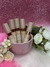 Corretivo TRUE SKIN ( FEBELLA)