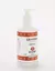 Hidratante Gengibre Granado 300ml: Frescor e Hidratação - comprar online