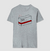 Camiseta Clássica e Feminina - Coleção Sentimentos - Amor - loja online