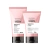 Cronograma Capilar + Kit L'Oréal Professionnel Vitamino Color - comprar online