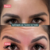 Toxina Botulínica (Botox na internet