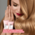 Cronograma Capilar + Kit L'Oréal Professionnel Vitamino Color
