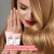 Cronograma Capilar + Kit L'Oréal Professionnel Vitamino Color
