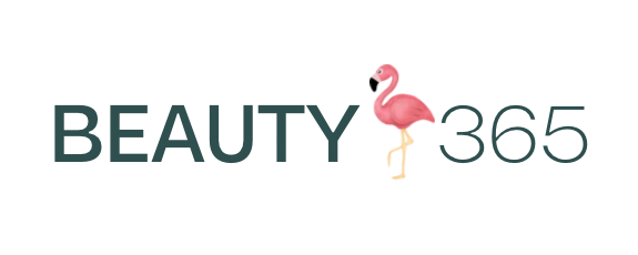 Beauty365