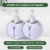 ¡PROMO 2x1! Lampara Led Plegable