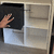 ¡PROMO 2X1! Cubo Cesto Canasto Organizador Plegable
