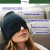 Gorro De Gel Alivio De Migrañas ™ en internet