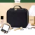 Bolso Organizador De Maquillaje Premium ™ - CompraConEstilo