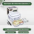 Calentador De Alimentos Electrico ™ - comprar online