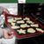 ¡PROMO 2X1! Placa Antiadherente Para Horno - CompraConEstilo
