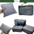 Kit x6 Organizador De Valija ™ - comprar online