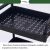 Organizador 4 Niveles De Cocina Con Ruedas - tienda online