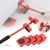 MovePro® Kit Levanta Muebles - comprar online