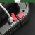 Lumix™ - Linterna Con Kit De Herramientas Recargable - CompraConEstilo