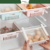 Imagen de ¡PROMO 4X1! Canasto Organizador Extensible Heladera