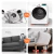 MovePro® Kit Levanta Muebles - tienda online