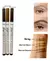 ¡PROMO 3X1! Lapiz Para Cejas Microblanding en internet