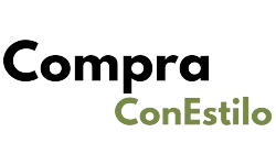 CompraConEstilo