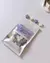 Wax Melts Lavanda Flower