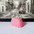 Vela decorativa · kombi - loja online