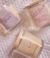Velas Aromáticas