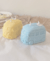 Velas decorativas
